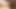 İngiliz orta yaşlı seksi kadın büyük zenci yarağı tarafından anal ve vajinal sikiliyor