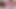 Pembe tulumlu tatlı kız ıslak amcığını sıvazlıyor