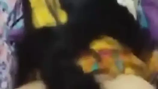 Hint anne adım oğlunun arkadaşı tarafından becerdin