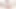 Puremature büyük baştankara milf anissa kate cums üzerinde kalın horoz