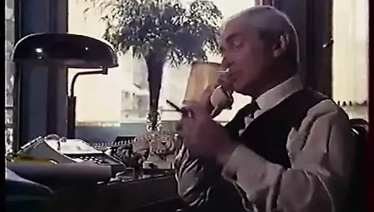 klasik