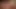 Genç alysha rylle verir oral seks ona ilk bbc