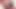 18 yaşındaki tori ilk sert porno lanet
