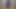 Kigurumi kız kendi kendine oynuyor