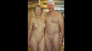 Shuld hav ayin iki çıplak olun. polenler