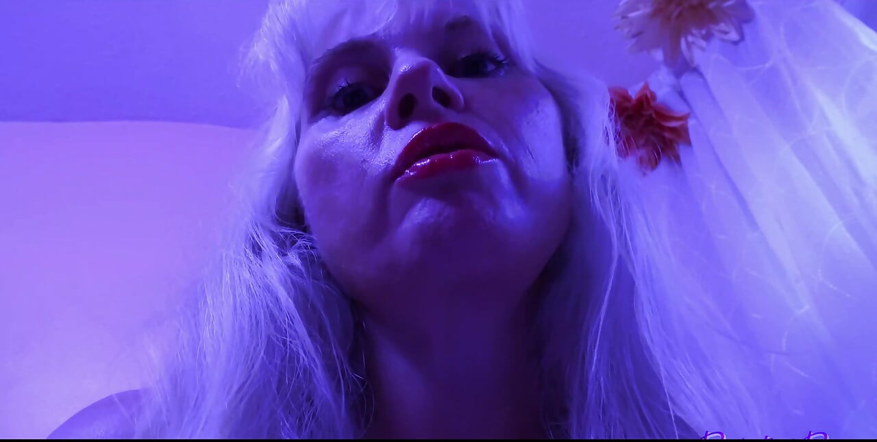 Dommy's Degraded Sex Slave