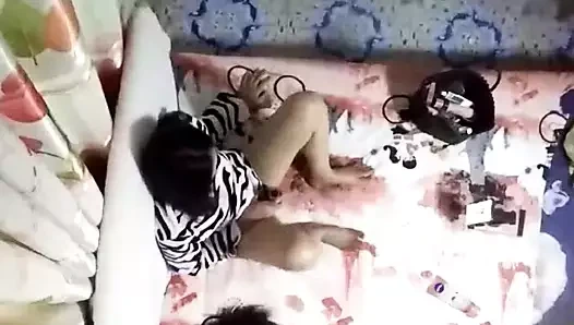 Amatör mastürbasyon 0030