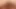 sarışın barbie handjob