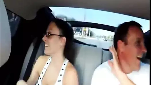 Sıcak swinger evli çiftler