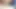 Seksi bebek içinde gerçek sıcak porno masaj film