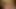 Oh nO! don t look! Stepmom sends nude photos to her stepson without realizing it