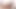 Pervmom - azgın üvey anne üvey oğluyla seks videosu yapmak istiyor