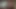 Tara lynn foxx teaser 13