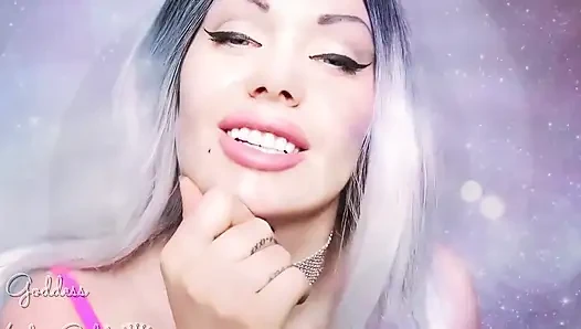Benim için yarak emer misin? Bunun senin arzun olduğunu biliyordum. Alfaları memnun etmek gerekiyor! Erkekler ve Kadınlar.