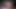Blackedraw ateşli orta yaşlı seksi kadın Teksas Patti Anton'un büyük zenci yarağına biniyor