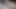 Yuliethdelilah vahşice anal mastürbasyon yapıyor