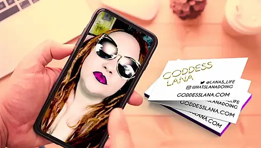 Kız arkadaşın arama geçmişinizi kontrol ettiğinde ve büyük zenci yarağı pornosu gördüğünde böyle olur