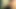 Busty sarışın alman milf orgazm yapmak için onunla çeşitli pozisyonları deneyen sevgilisinin horozuna tüm delikleri verir