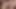 Brazzers - öğretmen Danica Dillon Erik Everhard göt deliğini sikmeden önce emme becerilerini gösteriyor