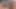 Seksi kaltak büyük bir dildoyla mastürbasyon yapıyor ve sonra yarağa biniyor ve boşalıyor