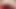 Lateks orta yaşlı seksi kadın dildo ve ağda oyunu ile amına mastürbasyon yapıyor