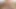 Nude tan girl humping pillow
