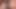 Ava Devine anal penetrasyon ve sperm boşalması dahil cinsel faaliyetler yapan çekici bir birey