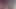 Başka bir taze bakire amcık