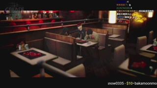 20190507 catherine tam vücut d05