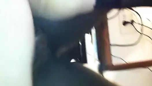 Esclave bukkake amatör en iyi soumise bull çete patlama boşalmak memeler