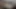 Evli kadın gırtlağına kadar yarak emiyor