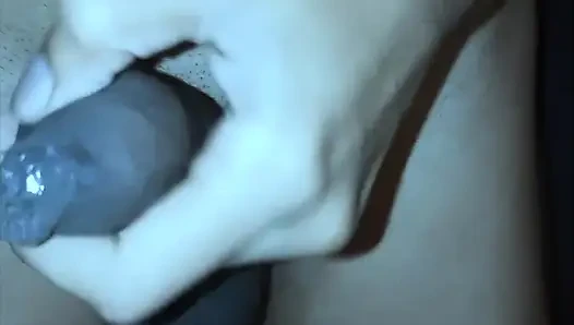 Tamil boy masturbating