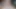 Video masturbating for my ex boyfriend!