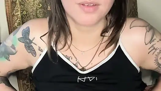 Koltuk altı ibadeti ve chery ağaçlarıyla sigara içme