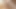 Olgun orta yaşlı seksi kadın büyük yarak emiyor ve derinden yumruklanıyor