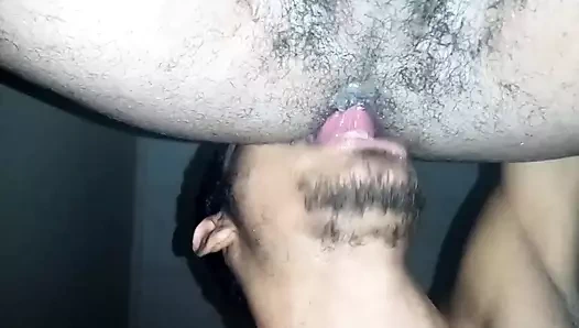 Tam video 03. Taraftarların gurur duymasını umuyoruz