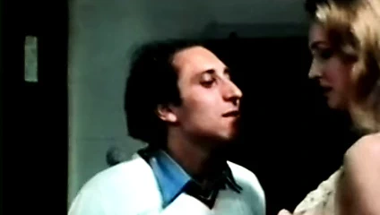 beyaz saten külot Elizabeth turner