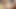 Transexpov.com: kristal thayer porno ve soğuk