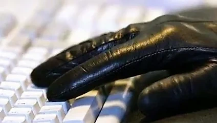 deri gösteri bölüm 2