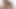Groobygirls - muhteşem latin kız kanepede büyük yarağıyla mastürbasyon yapıyor