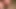Kızıl saçlı Fin üçlü grup seks - suomiporno Finlandiya