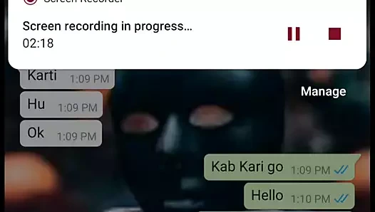 desi cam kız mamatha (87238 39238)