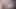 Siyah süperstar jada ateşi – ırklararası lanet hissi 4k
