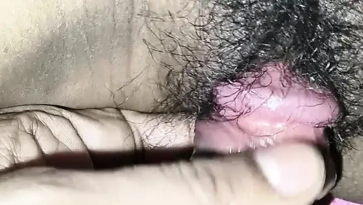 Tam seks sert paly viral video bakire amcık