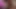 Üvey kız kardeşim beni yüze oturma videoları izlerken yakaladı... Bu yüzden bana gerçek şeyi gösterdi