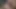 seksi karısı berbat horoz önce sürme ters cowgirl ve alma bir büyük anal