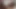 Seksi siyah iç çamaşırlı ve ateşli pantolonlu kalın latin trans senin için şişmiş travesti yarakla oynamak için çırılçıplak soyunuyor
