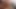 oral seks ön arasında porno