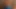 Hintli kadın güzel sari ateşli video ile sert seks yapıyor...