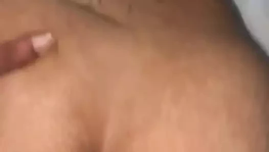 genç redbone alma dick aşağı 1